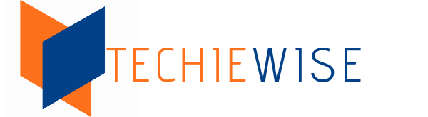 TechieWise